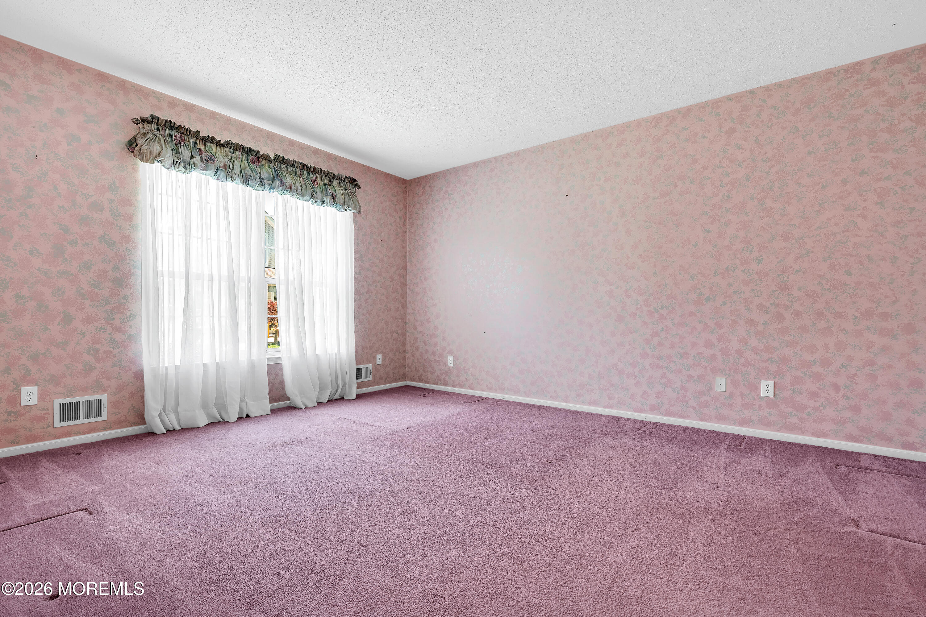 12 Wharfside Way Bayville, NJ 08721 - Photo 18 of 36 24-print-DSC02267