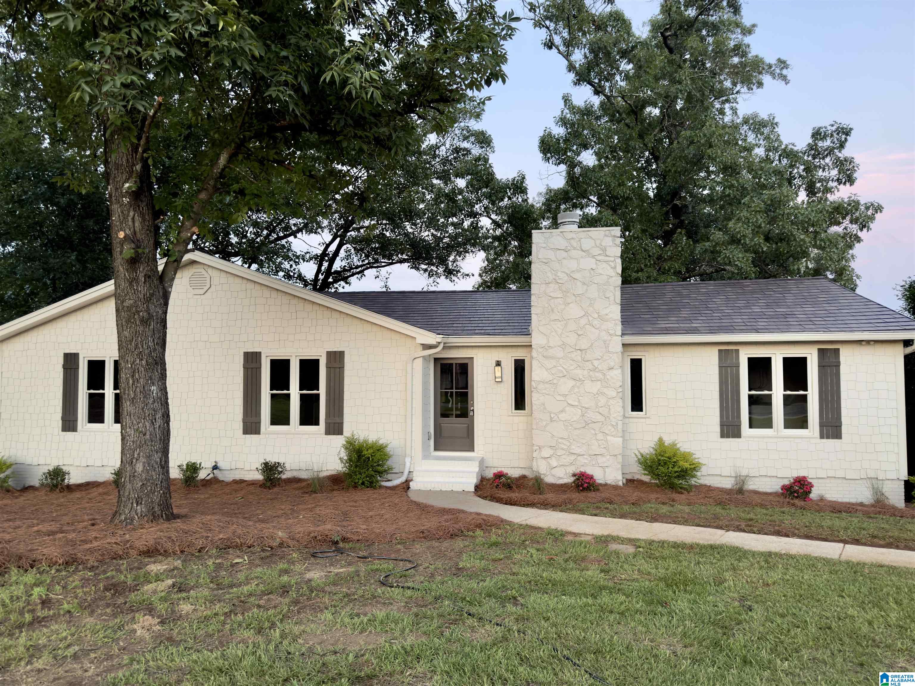 125 Shades Crest Road Birmingham, AL 35226 - Photo 56 of 57