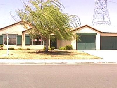 13474 Prospector Road Victorville, CA 92392 - Photo 1 of 1 Gallery Image 1