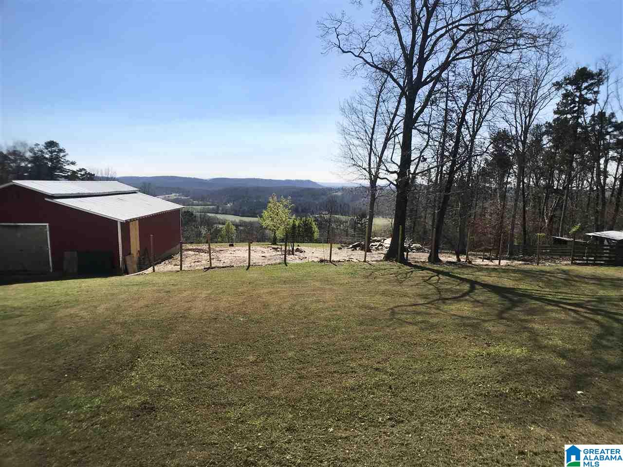 766 Williamsburg Road Altoona, AL 35952 - Photo 5 of 31 Gallery Image 5