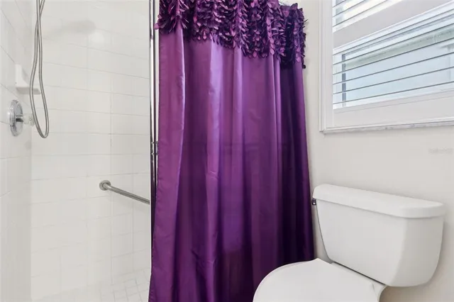 $339,000 | 4020 Capland Avenue, Clermont, FL 34711