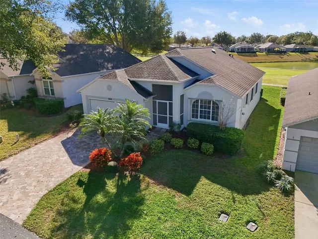 $339,000 | 4020 Capland Avenue, Clermont, FL 34711