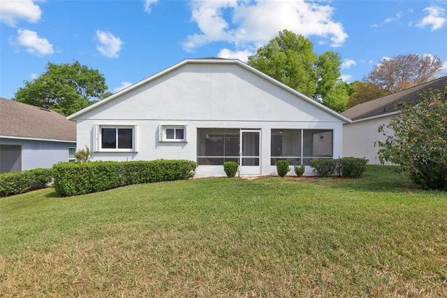 $339,000 | 4020 Capland Avenue, Clermont, FL 34711