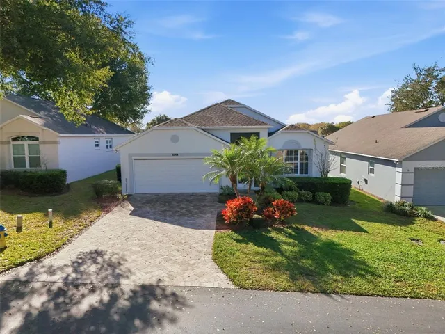 $339,000 | 4020 Capland Avenue, Clermont, FL 34711
