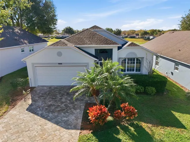 $339,000 | 4020 Capland Avenue, Clermont, FL 34711