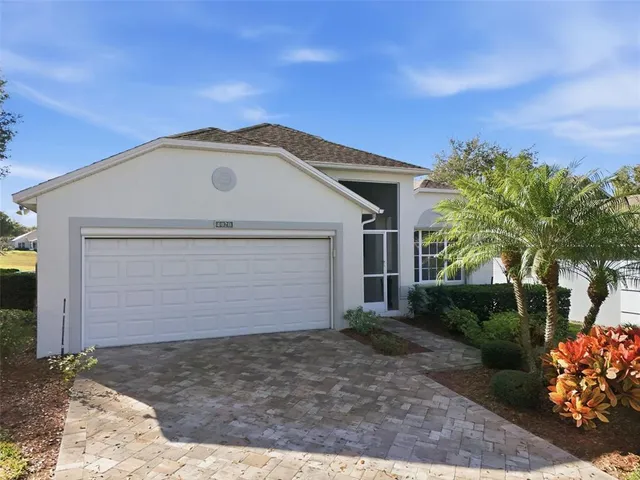 $339,000 | 4020 Capland Avenue, Clermont, FL 34711