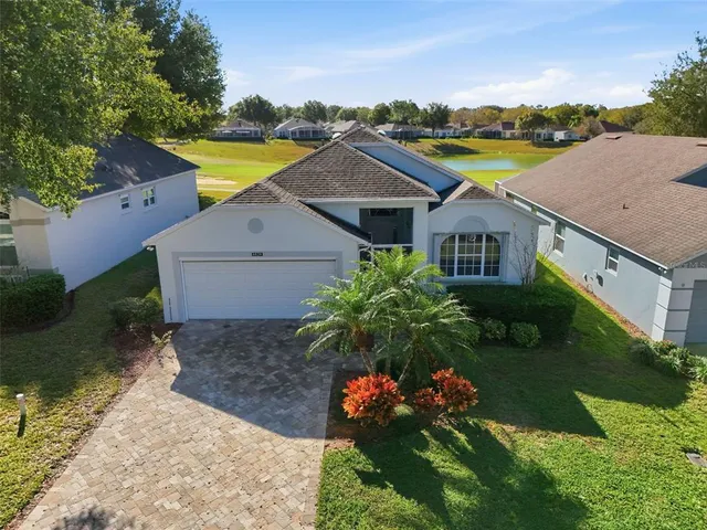 $339,000 | 4020 Capland Avenue, Clermont, FL 34711