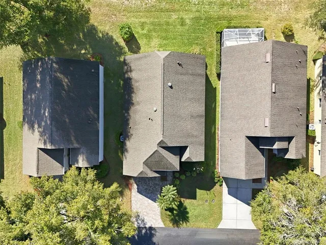 $339,000 | 4020 Capland Avenue, Clermont, FL 34711