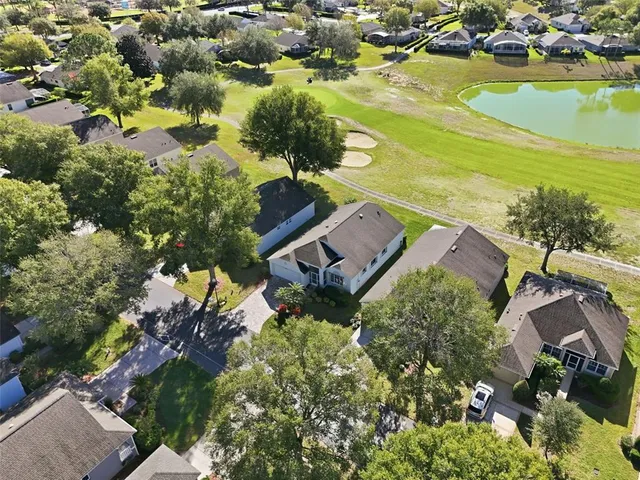 $339,000 | 4020 Capland Avenue, Clermont, FL 34711