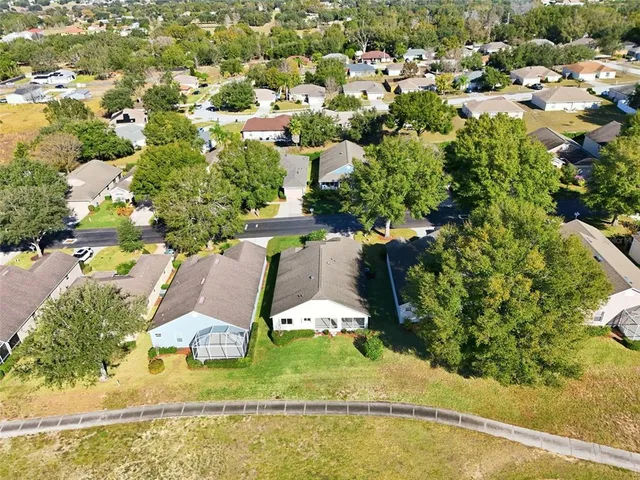 $339,000 | 4020 Capland Avenue, Clermont, FL 34711