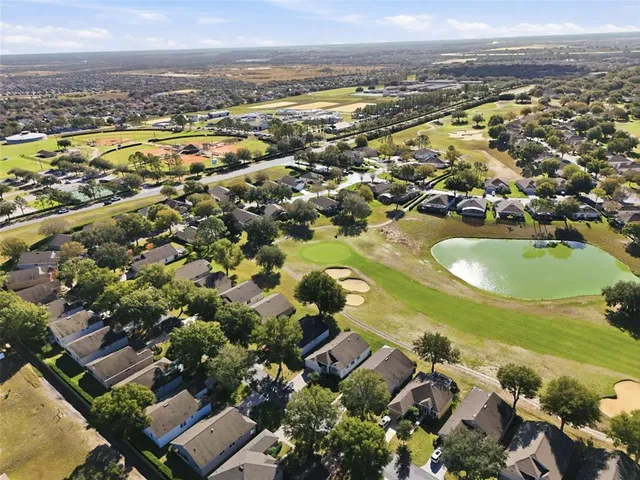 $339,000 | 4020 Capland Avenue, Clermont, FL 34711