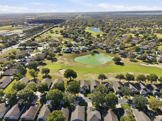 $339,000 | 4020 Capland Avenue, Clermont, FL 34711