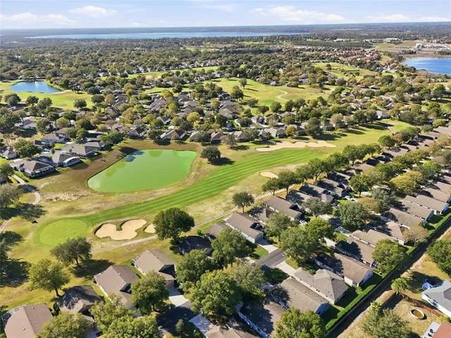 $339,000 | 4020 Capland Avenue, Clermont, FL 34711