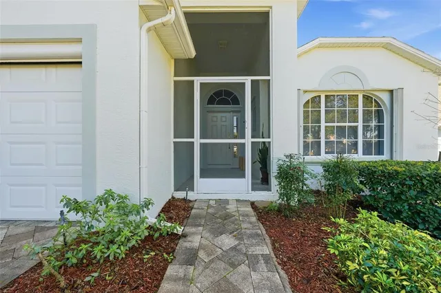 $339,000 | 4020 Capland Avenue, Clermont, FL 34711