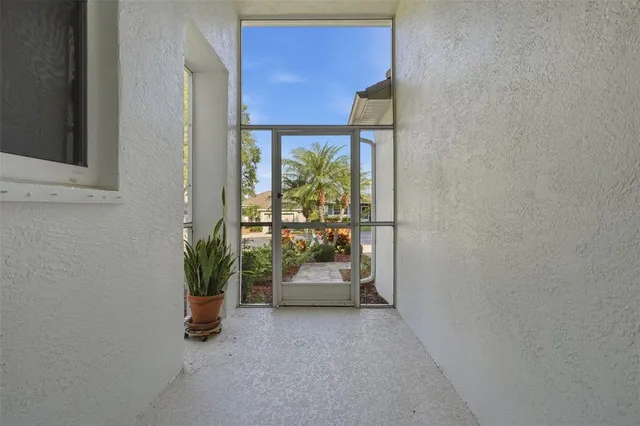 $339,000 | 4020 Capland Avenue, Clermont, FL 34711