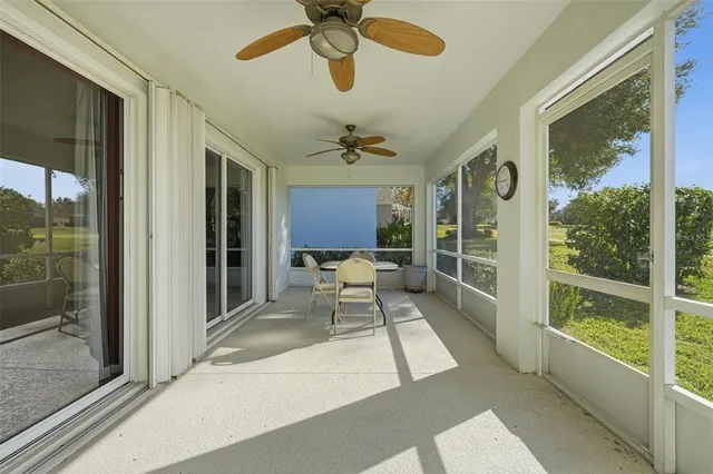 $339,000 | 4020 Capland Avenue, Clermont, FL 34711