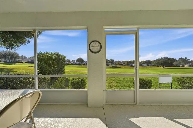 $339,000 | 4020 Capland Avenue, Clermont, FL 34711