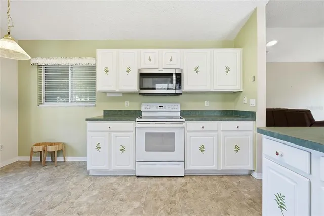 $339,000 | 4020 Capland Avenue, Clermont, FL 34711