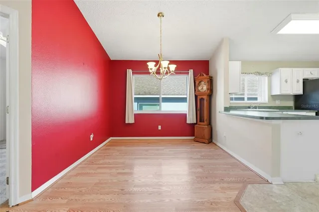 $339,000 | 4020 Capland Avenue, Clermont, FL 34711