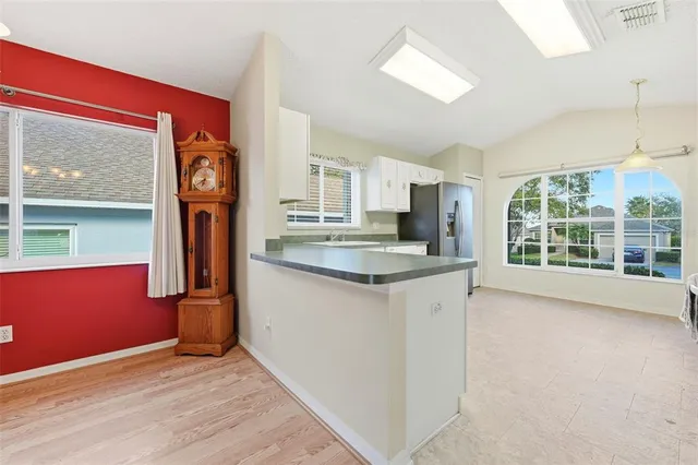 $339,000 | 4020 Capland Avenue, Clermont, FL 34711