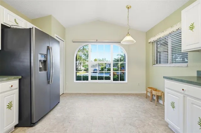 $339,000 | 4020 Capland Avenue, Clermont, FL 34711