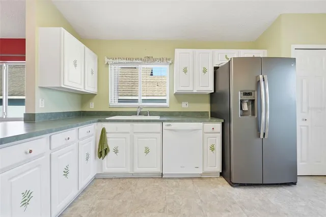 $339,000 | 4020 Capland Avenue, Clermont, FL 34711