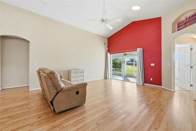 $339,000 | 4020 Capland Avenue, Clermont, FL 34711