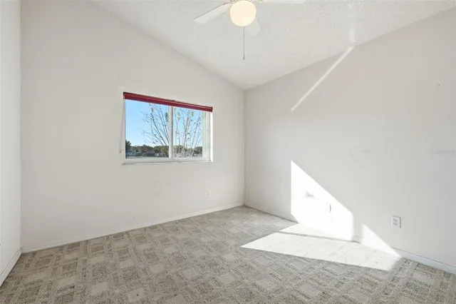 $339,000 | 4020 Capland Avenue, Clermont, FL 34711