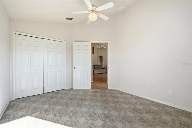 $339,000 | 4020 Capland Avenue, Clermont, FL 34711