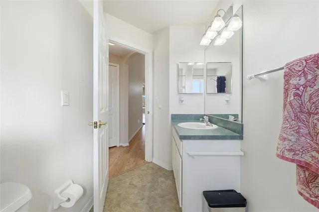 $339,000 | 4020 Capland Avenue, Clermont, FL 34711