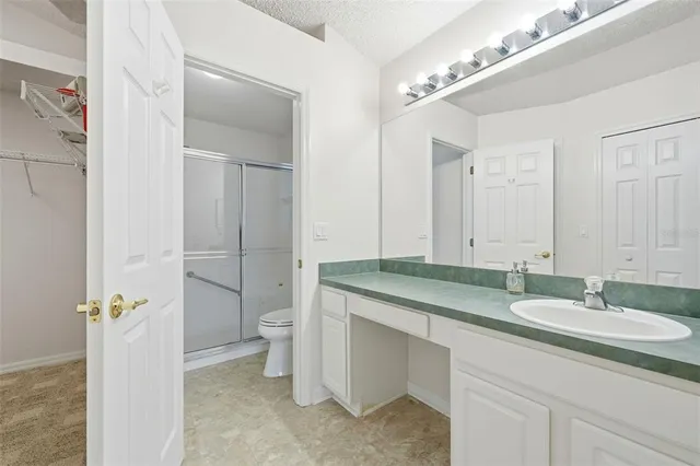 $339,000 | 4020 Capland Avenue, Clermont, FL 34711