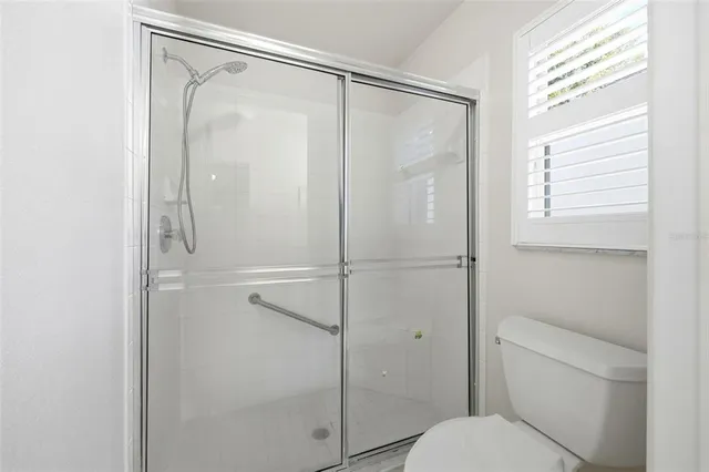 $339,000 | 4020 Capland Avenue, Clermont, FL 34711