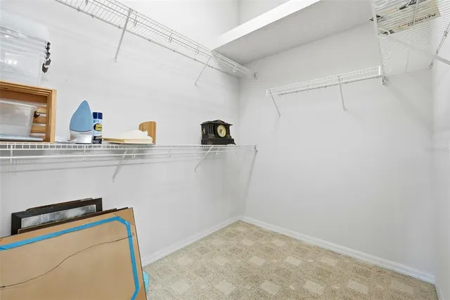 $339,000 | 4020 Capland Avenue, Clermont, FL 34711