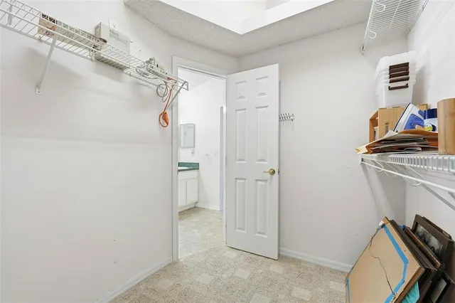 $339,000 | 4020 Capland Avenue, Clermont, FL 34711