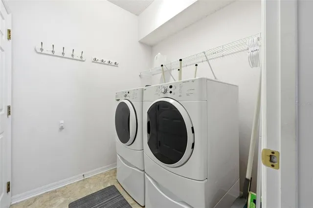 $339,000 | 4020 Capland Avenue, Clermont, FL 34711