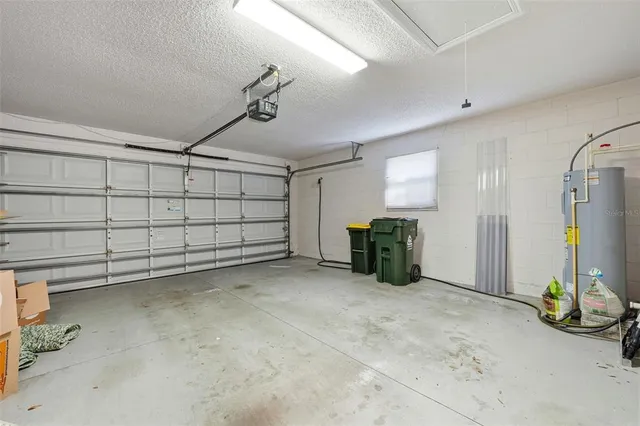 $339,000 | 4020 Capland Avenue, Clermont, FL 34711