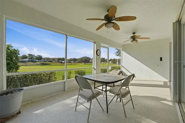 $339,000 | 4020 Capland Avenue, Clermont, FL 34711