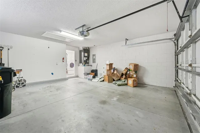 $339,000 | 4020 Capland Avenue, Clermont, FL 34711