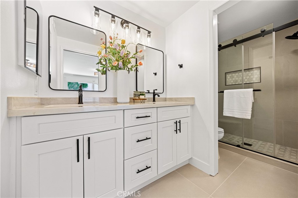 19347 Sierra Bello Road Irvine, CA 92603 - Photo 37 of 83