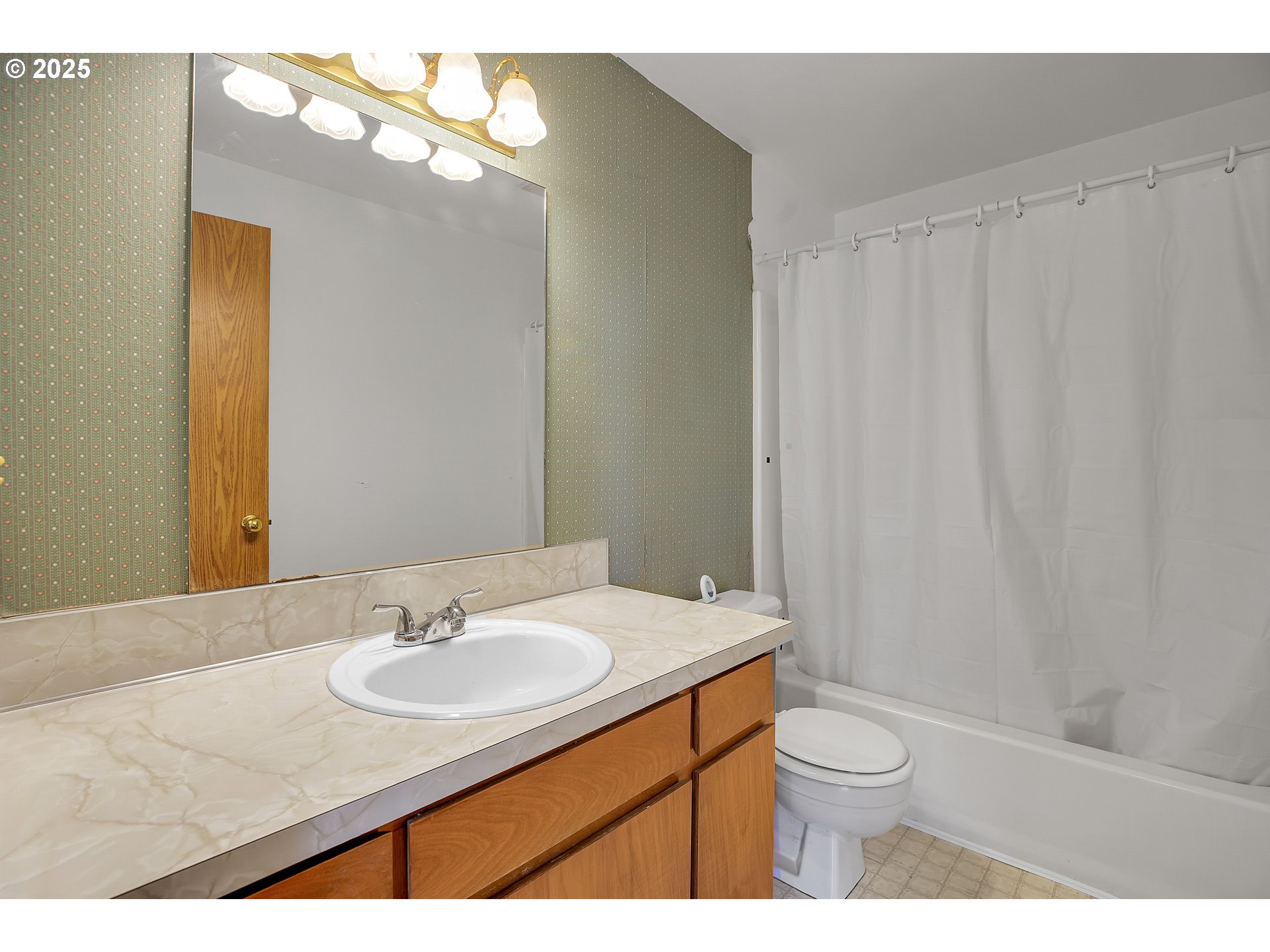 441 Northwest 15th Avenue Camas, WA 98607 - Photo 13 of 28