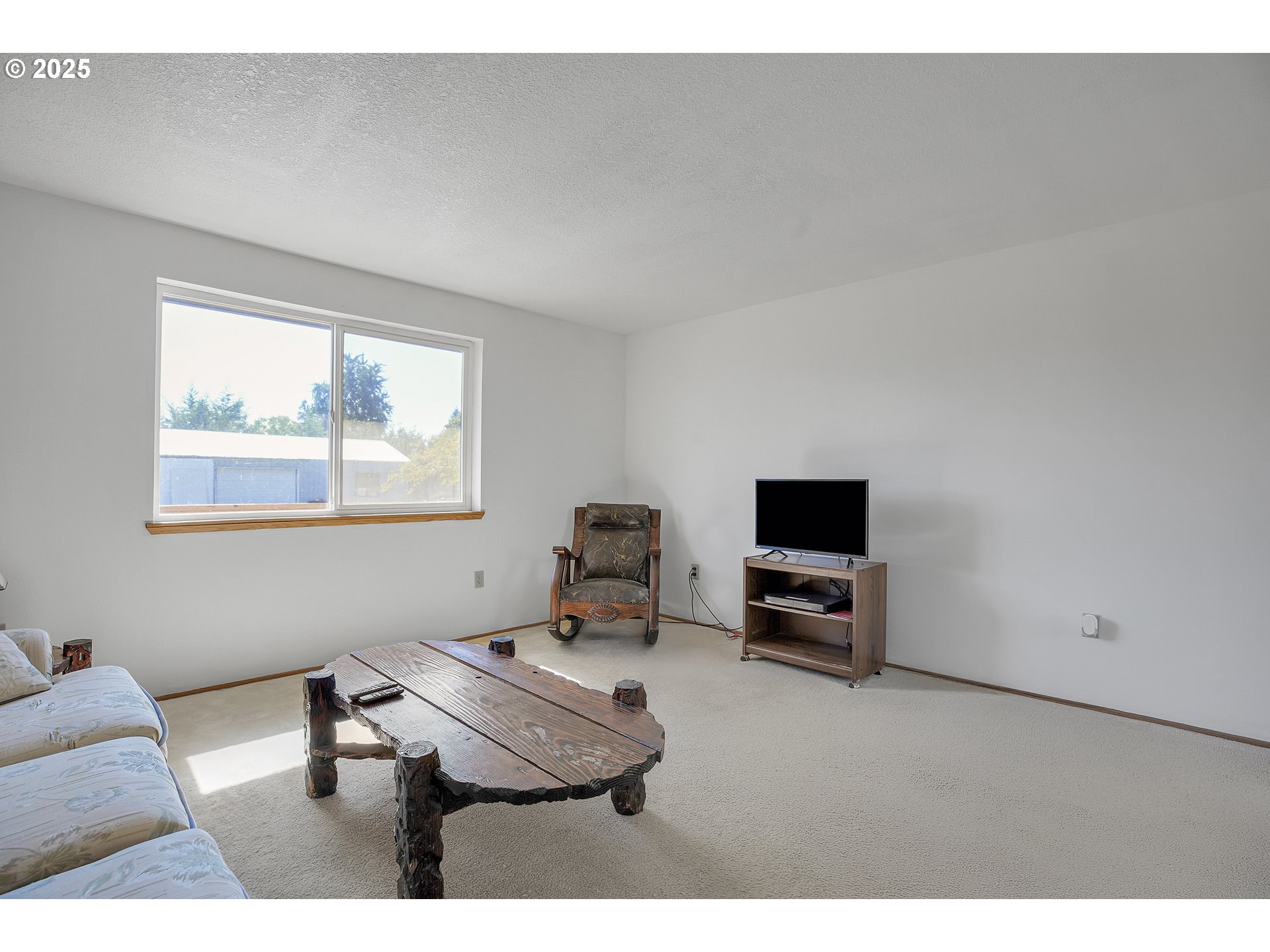 441 Northwest 15th Avenue Camas, WA 98607 - Photo 14 of 28