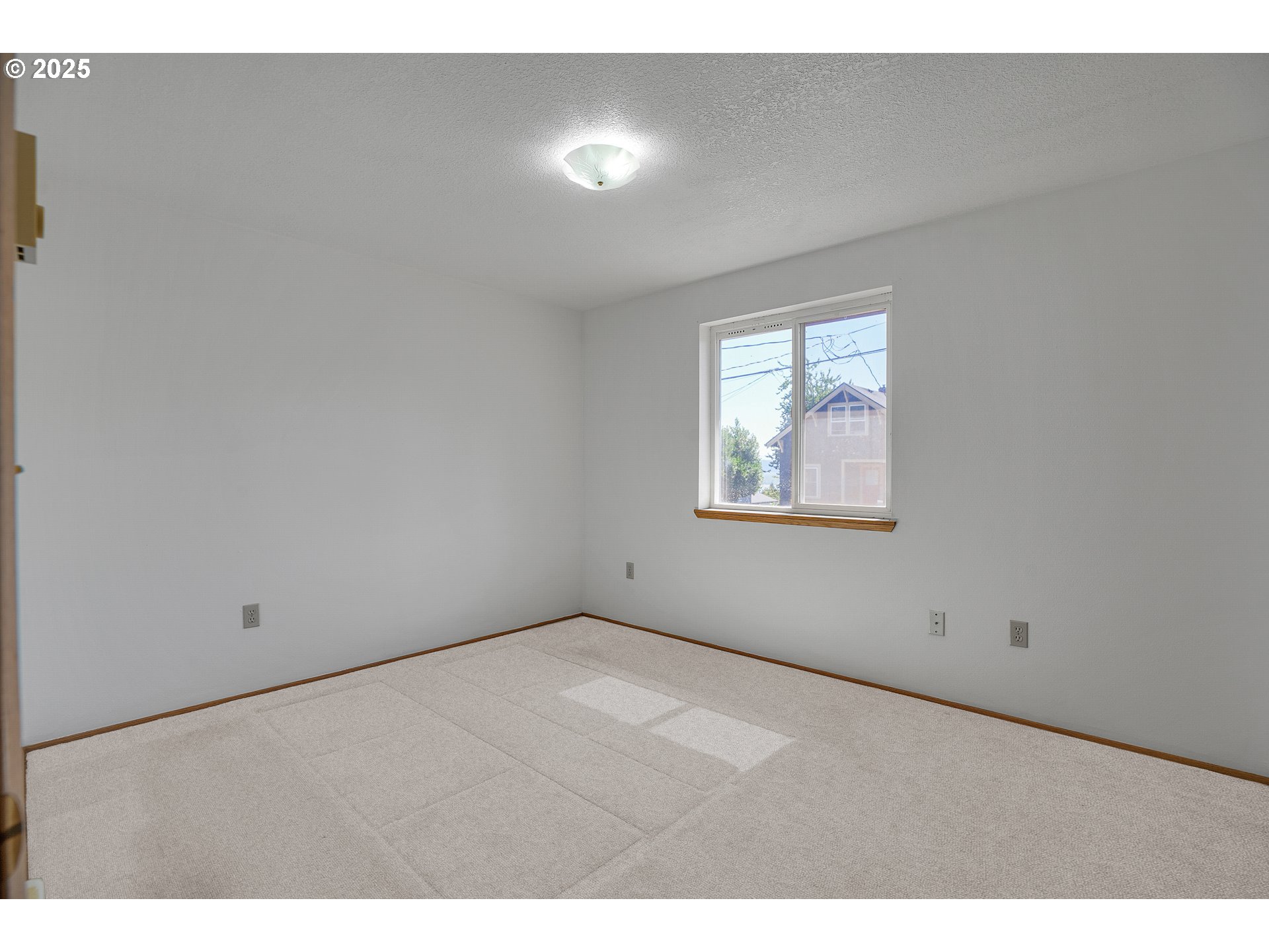 441 Northwest 15th Avenue Camas, WA 98607 - Photo 15 of 28