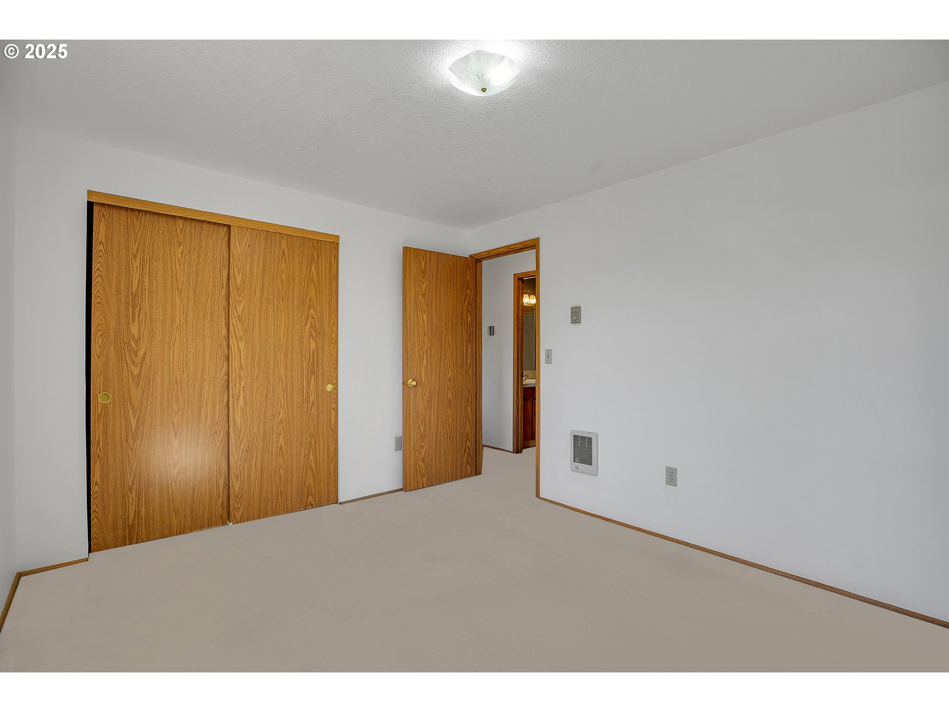 441 Northwest 15th Avenue Camas, WA 98607 - Photo 16 of 28