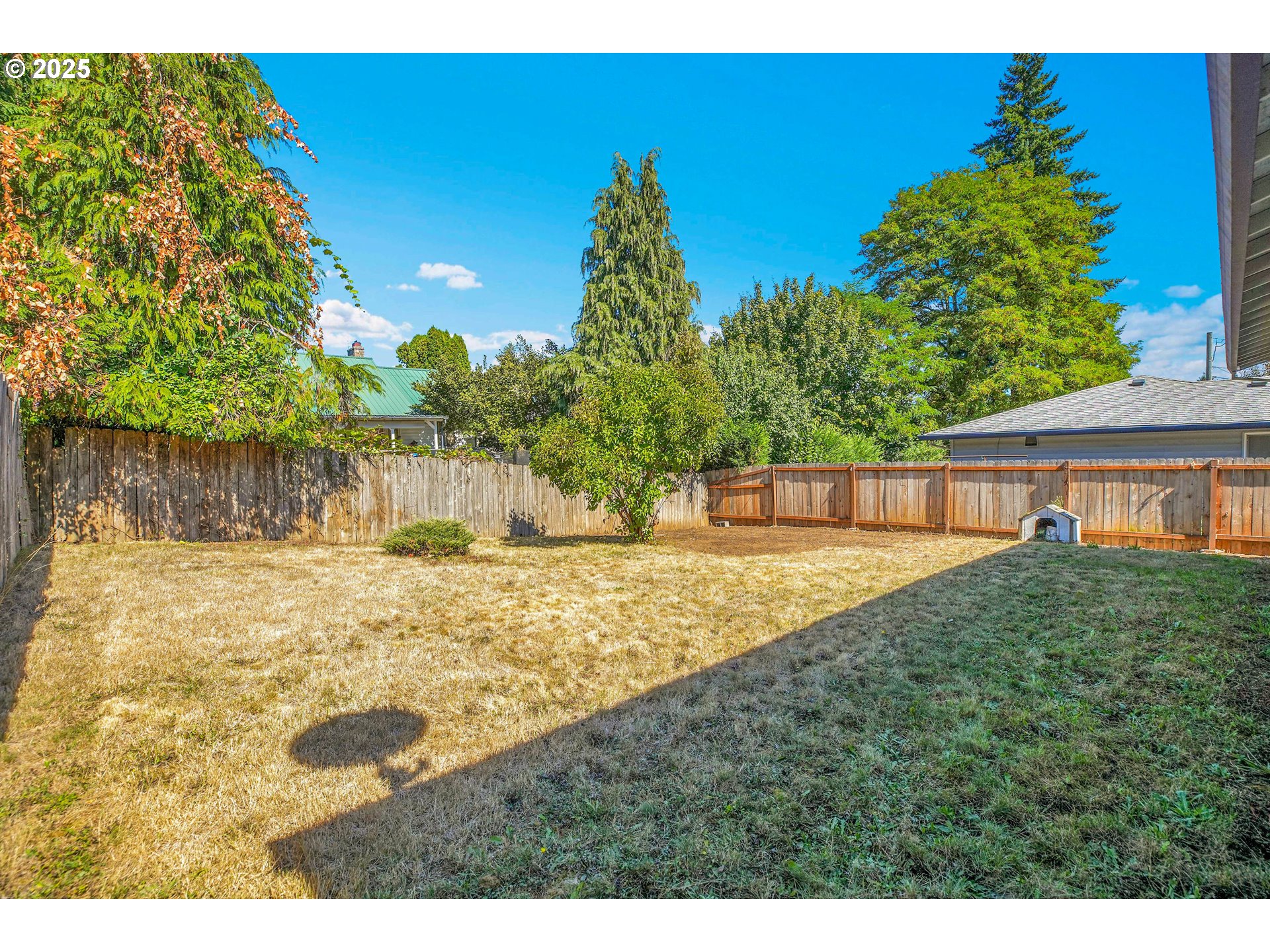 441 Northwest 15th Avenue Camas, WA 98607 - Photo 17 of 28