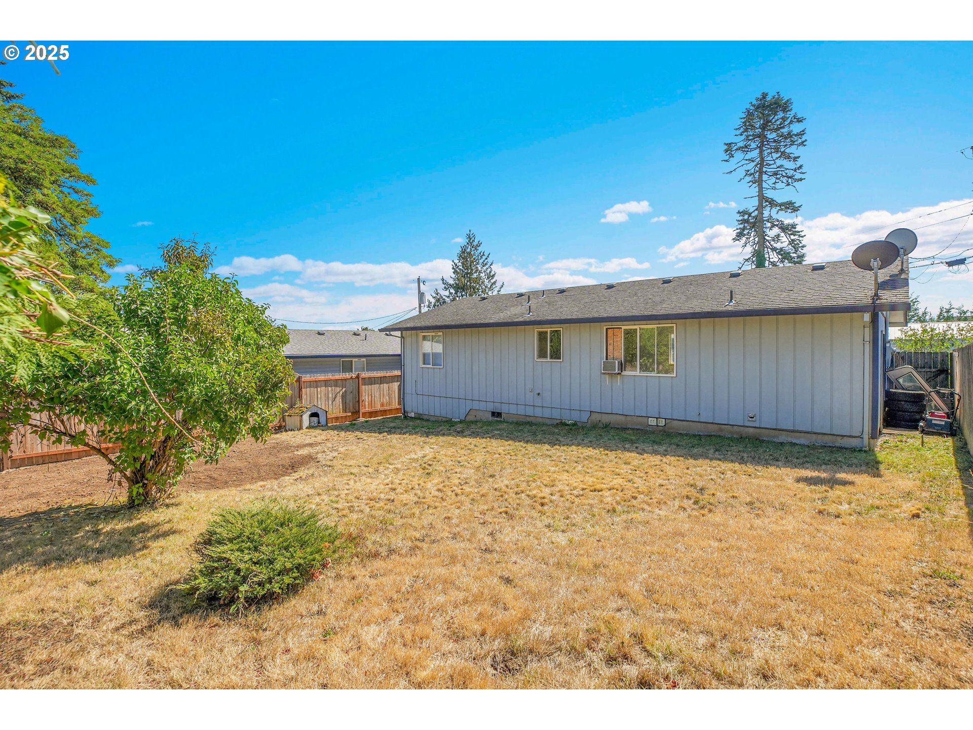 441 Northwest 15th Avenue Camas, WA 98607 - Photo 18 of 28