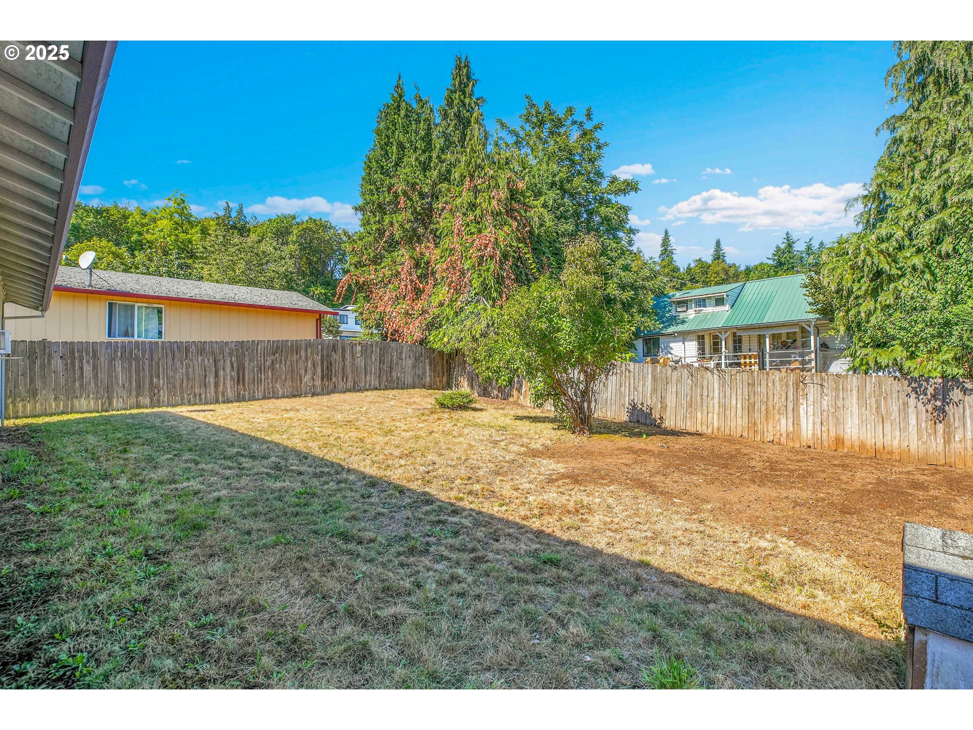 441 Northwest 15th Avenue Camas, WA 98607 - Photo 19 of 28