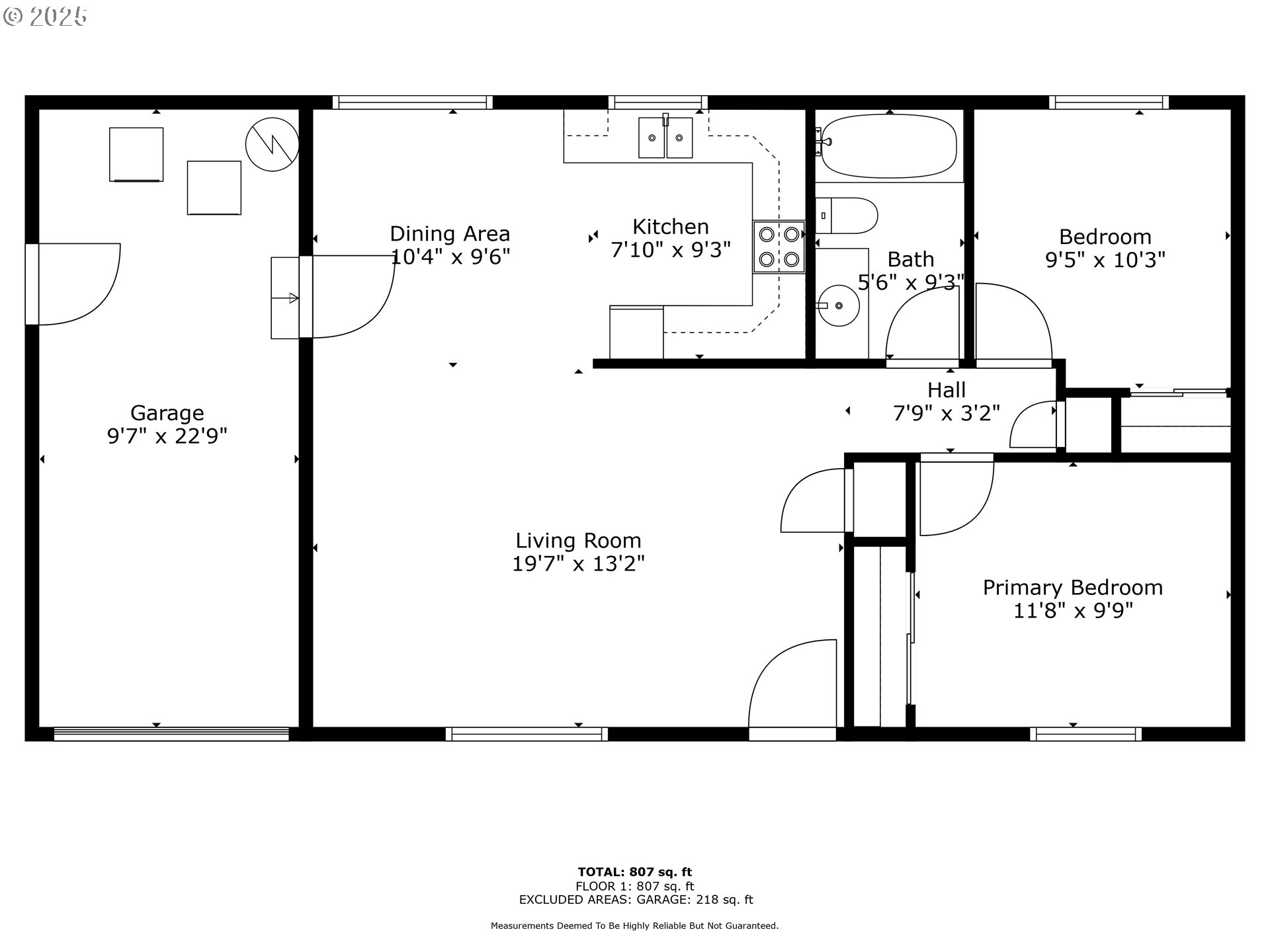 441 Northwest 15th Avenue Camas, WA 98607 - Photo 2 of 28