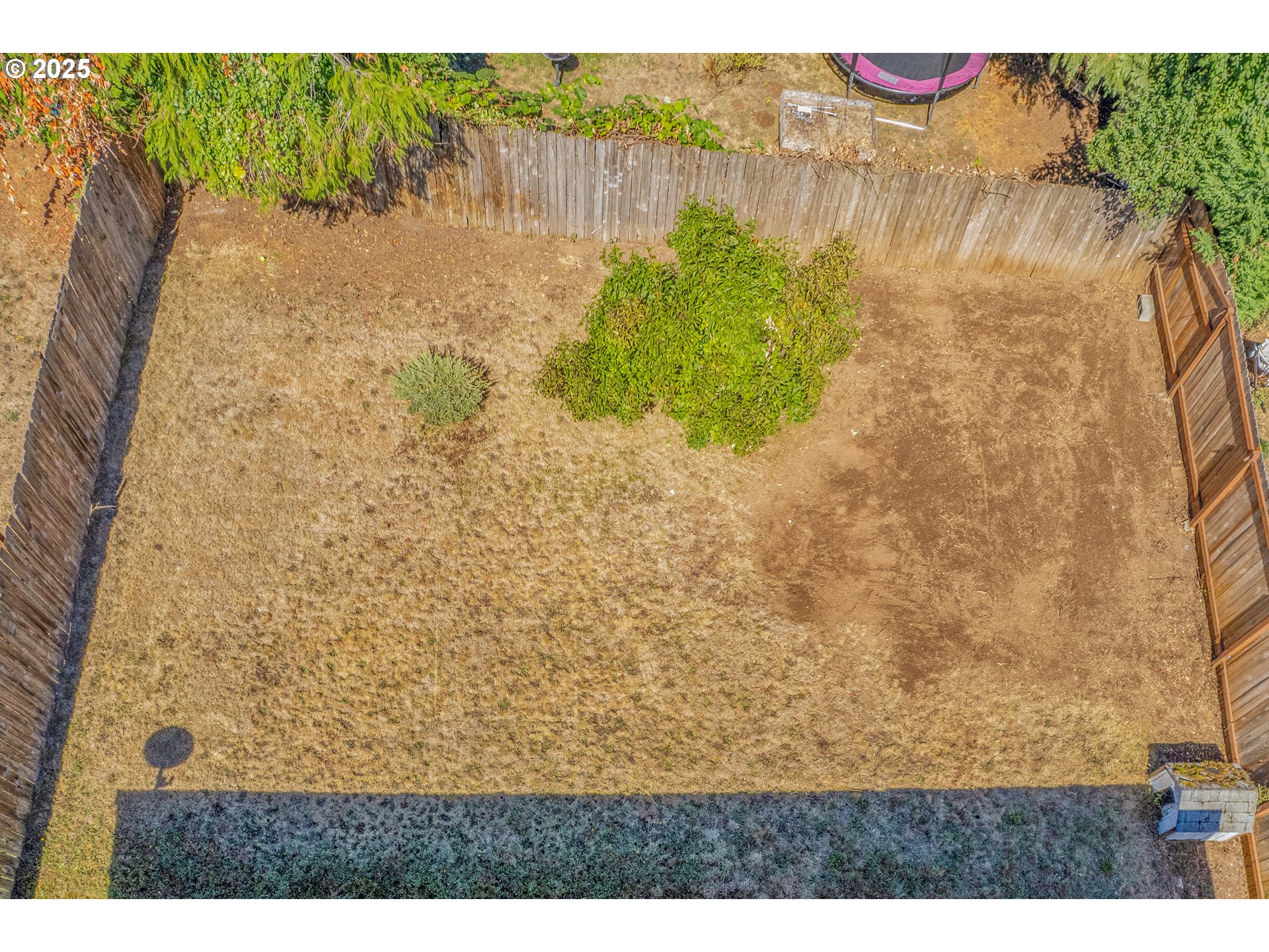 441 Northwest 15th Avenue Camas, WA 98607 - Photo 21 of 28