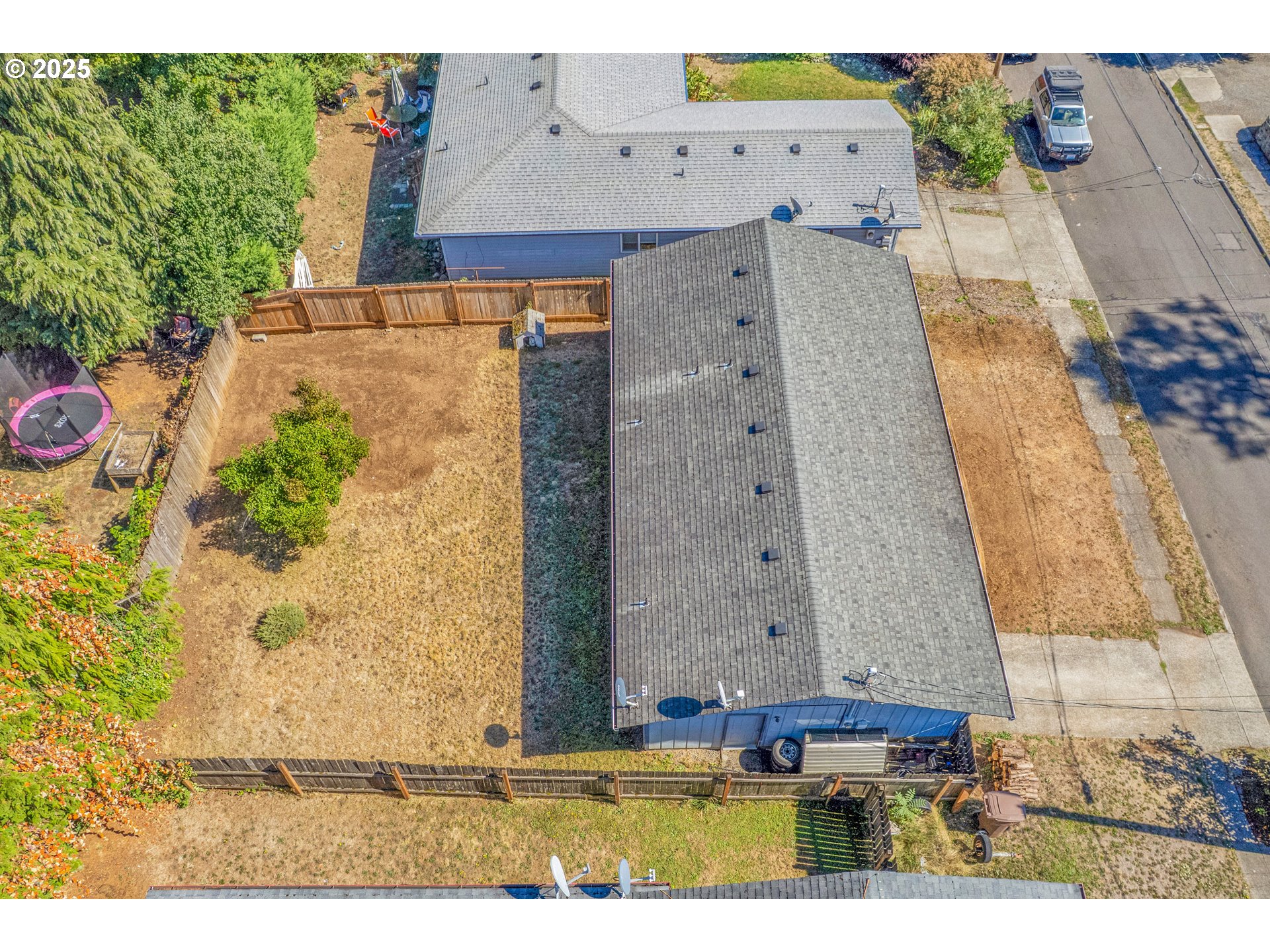 441 Northwest 15th Avenue Camas, WA 98607 - Photo 22 of 28