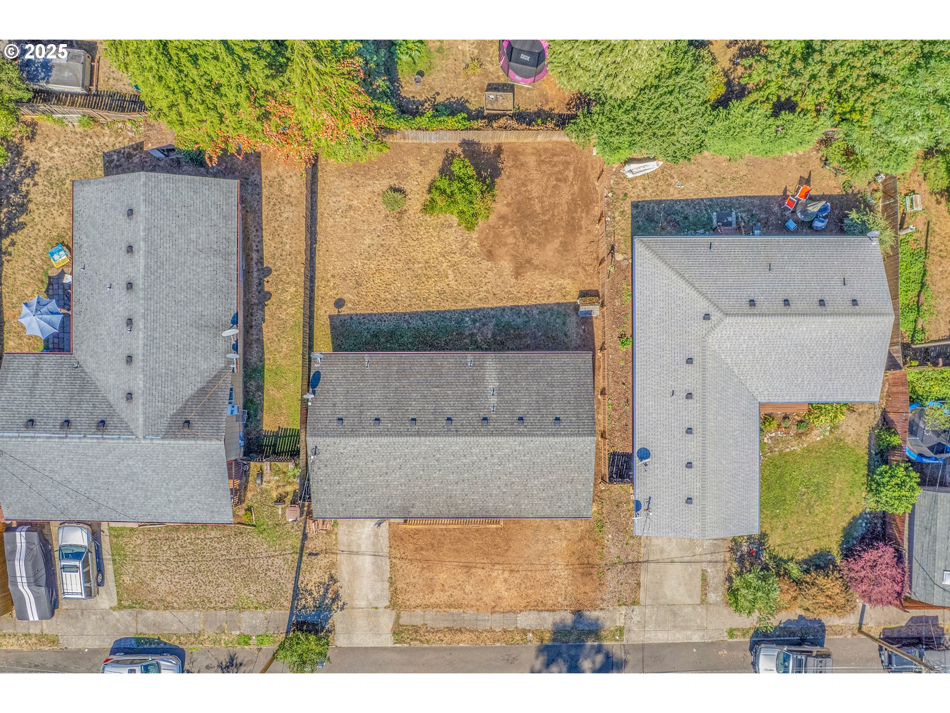 441 Northwest 15th Avenue Camas, WA 98607 - Photo 24 of 28